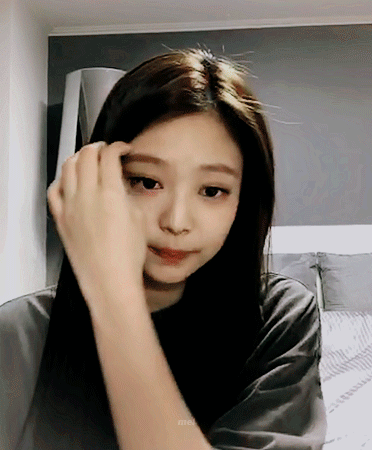 372_450 gif 动态图 动图