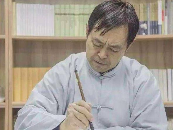 武协骂对了！马保国骗人铁证曝光