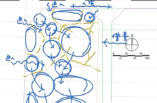 贾樟柯：你可以反叛，但你得知道反的是什么