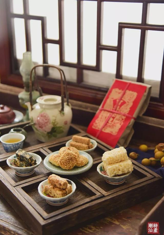 中国年味最浓的15个地方