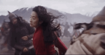 刘亦菲被群嘲：不要颜值不要结婚，她要啥？