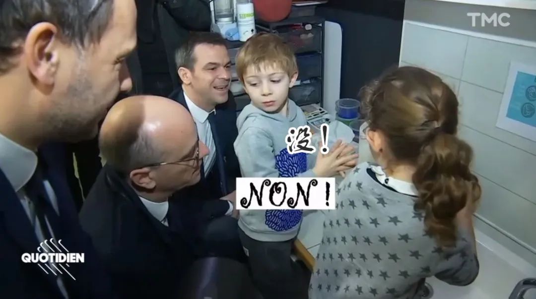 疫情之下,法国受“排斥”但各个国家都不“好受”