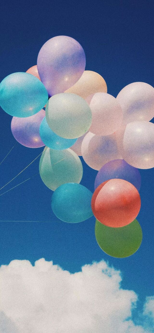 手机壁纸 精选优质高清iphone壁纸