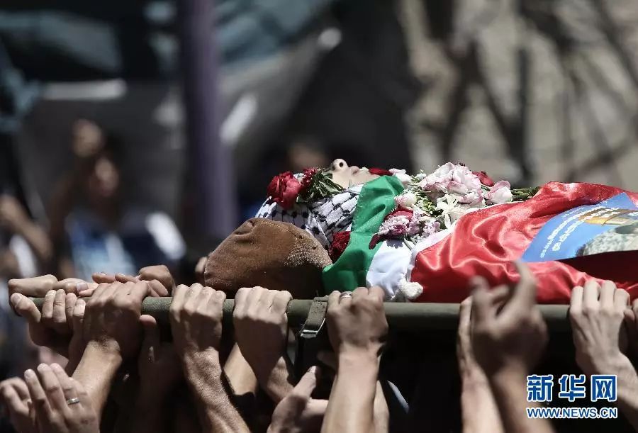 谁教美国人暗杀？以色列