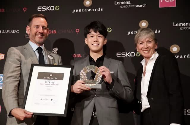 那些被喜悦暴击的时刻｜故事FM