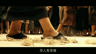 请不要把医护人员