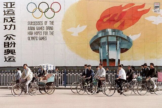 中国最好的儿童片卒于1990年