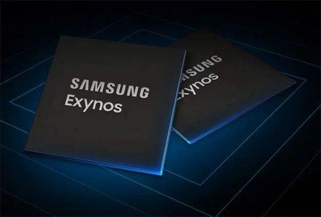 三星exynos1080即将发布,vivo会不会成为首发厂商?