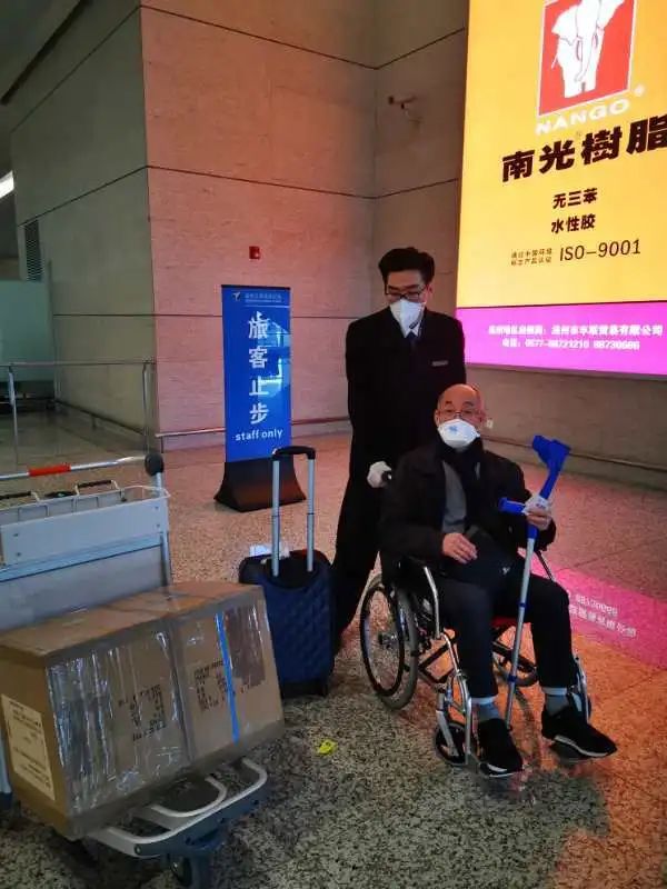 巴黎被“气死”的“正宗中国人”气死我了