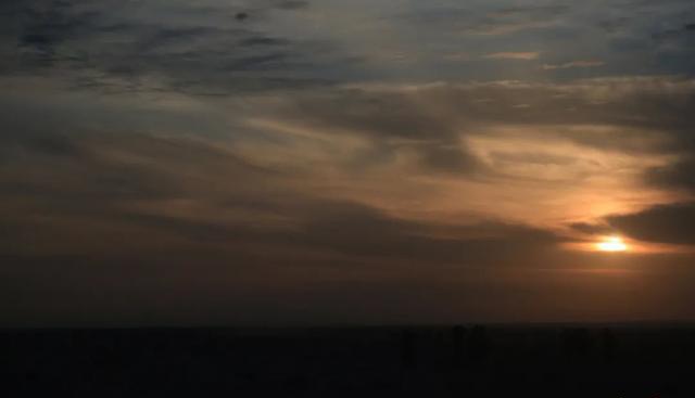 旭辉银盛泰戈七行记丨铁血山东的铮骨柔情（最新发布）