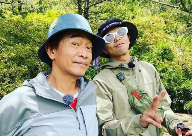 年仅36岁知名男星去世,人都僵硬了才被发现!