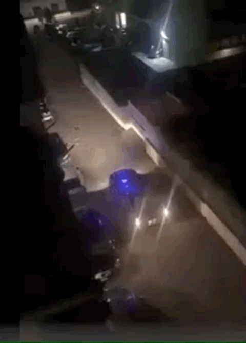 又疯了一个欧欧欧欧欧洲人