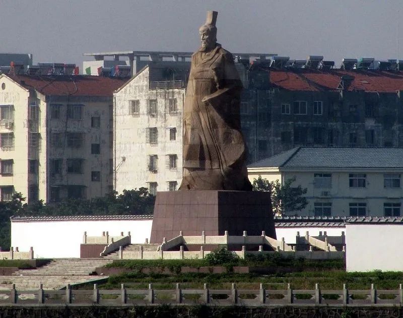 晋江不让“自杀”，这是要了文学的命