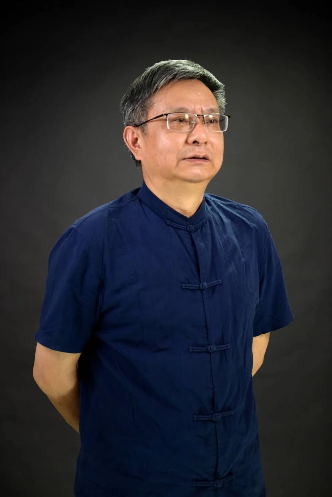 陈尚胜:东亚海域前期倭寇与朝贡体系的防控功能