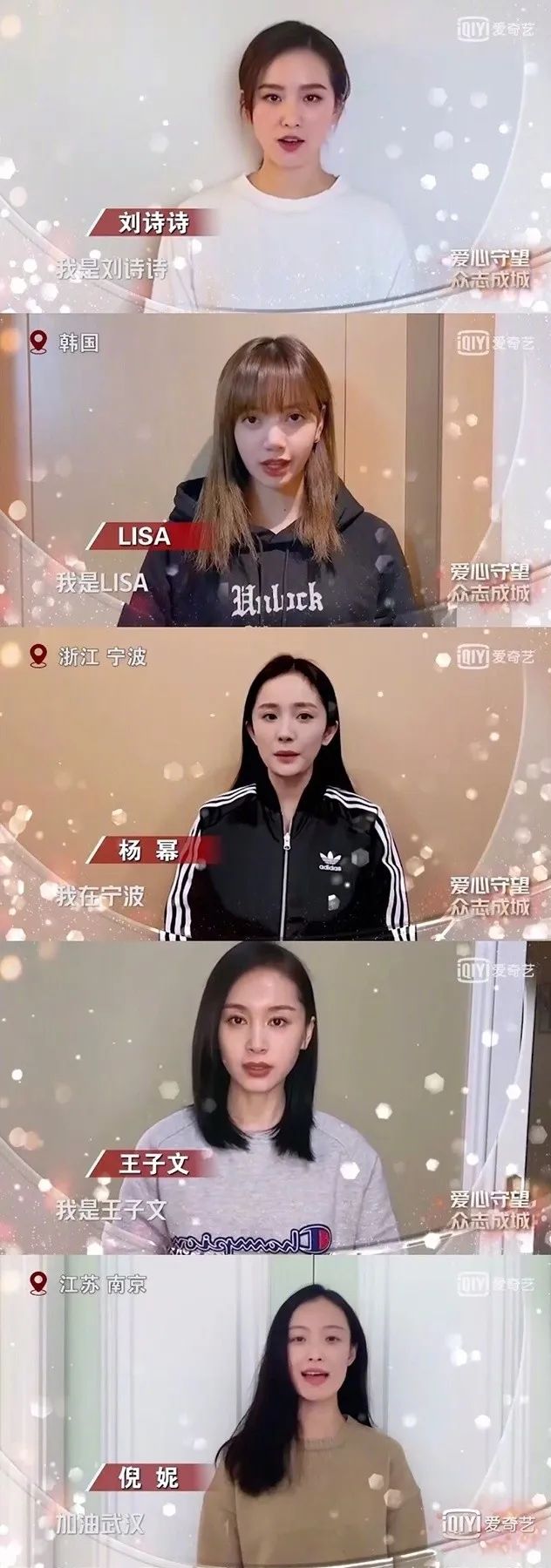 为何直女聊天能逼疯猛男，惹怒淑女