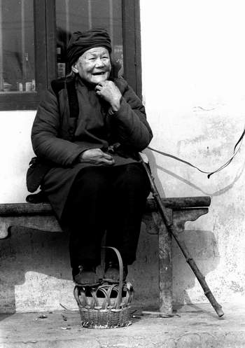 北方暖气神话是怎么来的｜大象公会