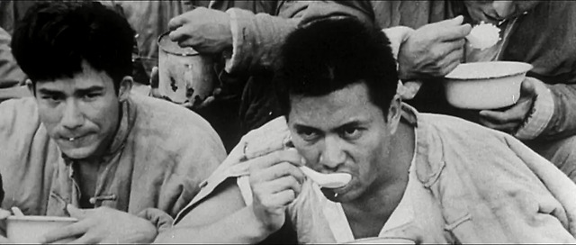 潮州人为什么那么牛逼