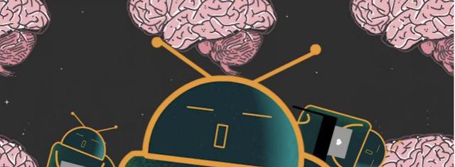 你被在家上班逼疯了吗