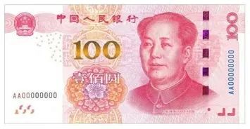 要怎样才能不撕破脸皮，又让借钱的朋友还钱呢