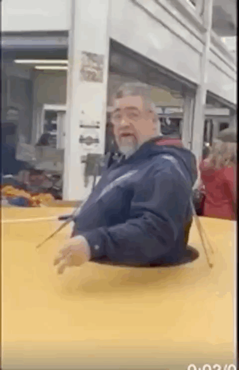 又疯了一个欧欧欧欧欧洲人