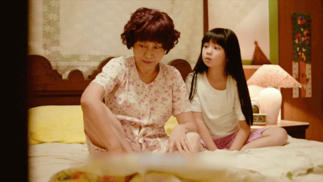 中国男女光棍超2亿，80%女性主动选择单身