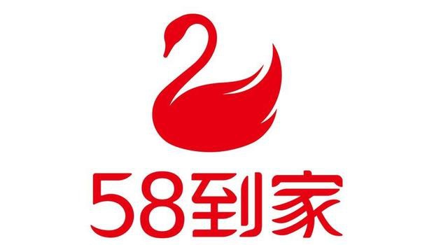 58到家计划赴美ipoo2o上门独角戏能否博得资本喜爱