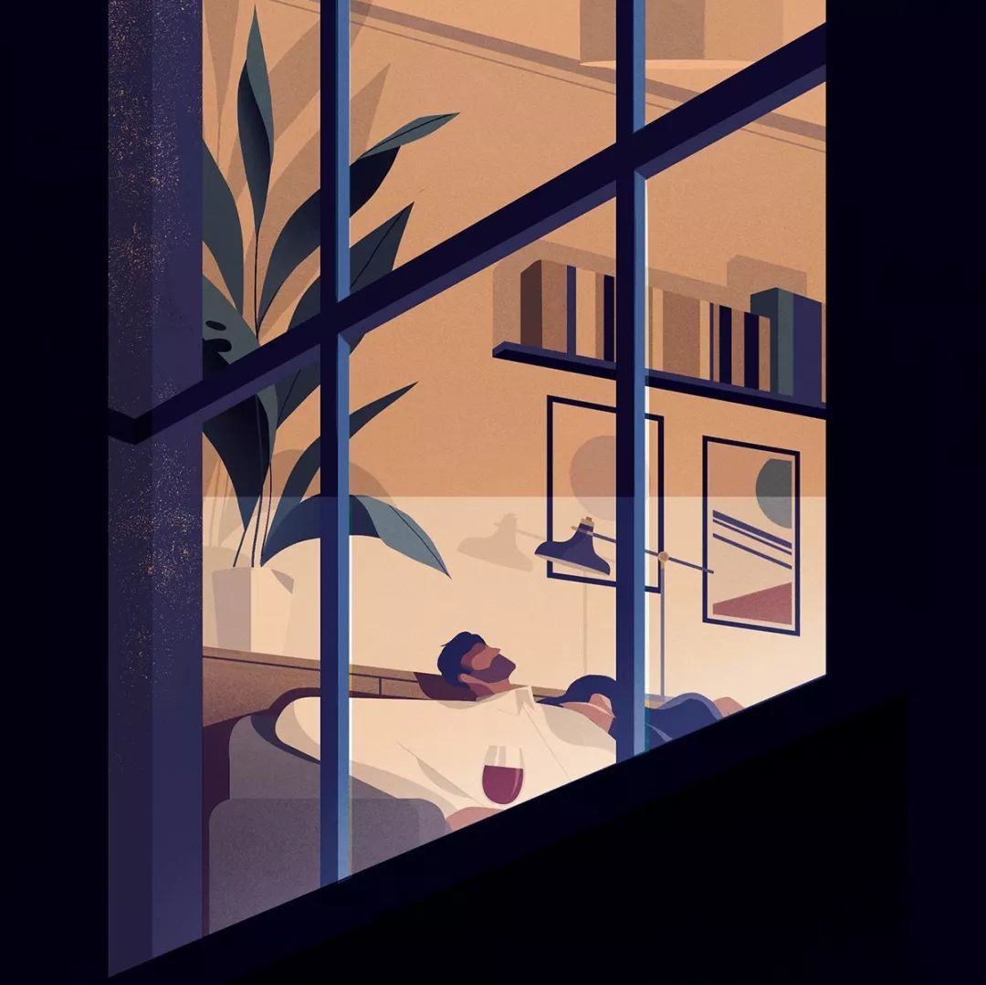 自述：给我30万，还你家庭完满｜故事FM