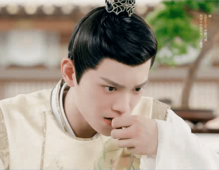 440_342 gif 动态图 动图