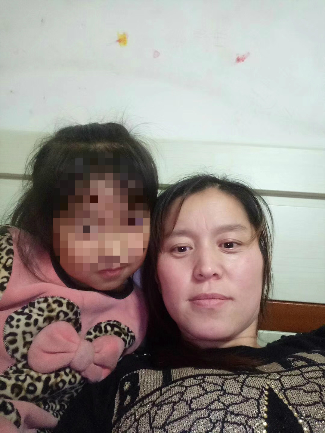 当一个孩童杀死另一个孩童:大连女童被害案罪与罚