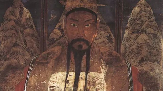 荐读丨为何韩国人总觉得中国仗势欺人