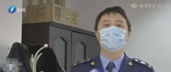 注意疫情期间这样发朋友圈违法！有人已被罚25000