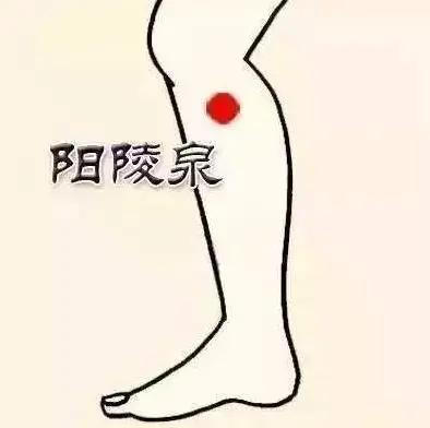 43岁女子,查出肝癌晚期,再次提醒:出现2红3痛,去查查肝功