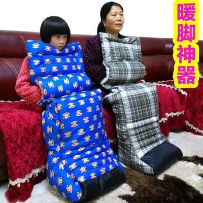 北方暖气神话是怎么来的｜大象公会