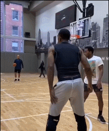 jr不神经,天天全明星!神经刀原来是这样炼成的