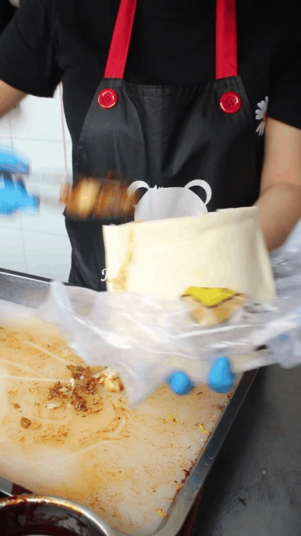 440_782竖版 竖屏gif 动态图 动图