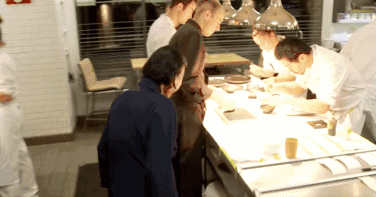 100岁的“中餐女王”,曾用半个世纪改变了美国