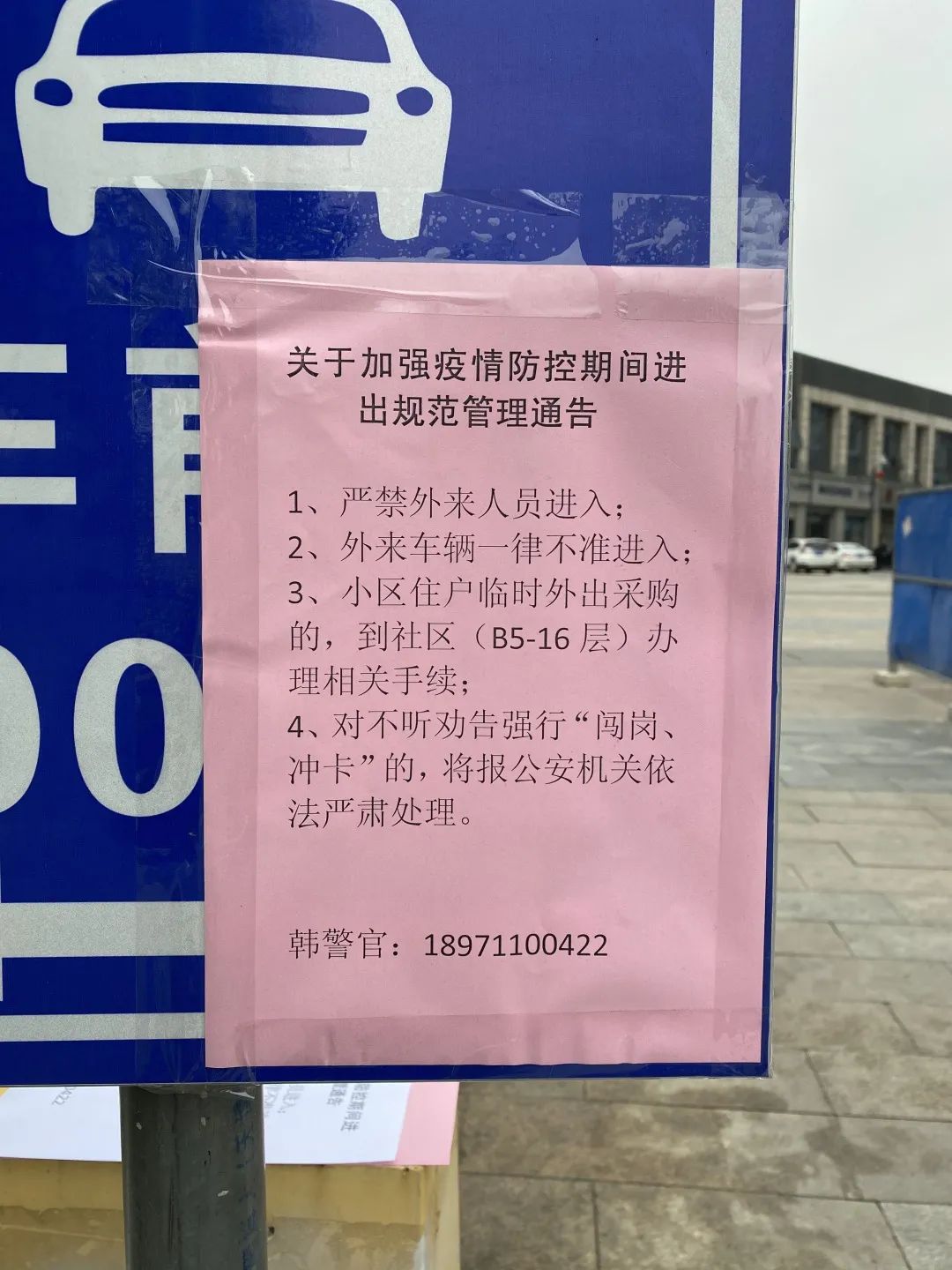 逆行四十日，香港摄记的武汉故事