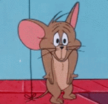 趣读丨语文课本,是你人生第一套吃喝指南