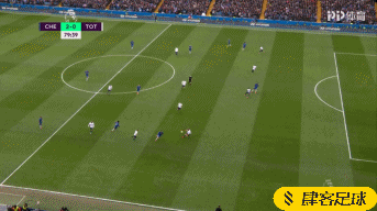 19-芒特,8-巴克利(7610-威廉);18-吉鲁(709-亚伯拉罕)