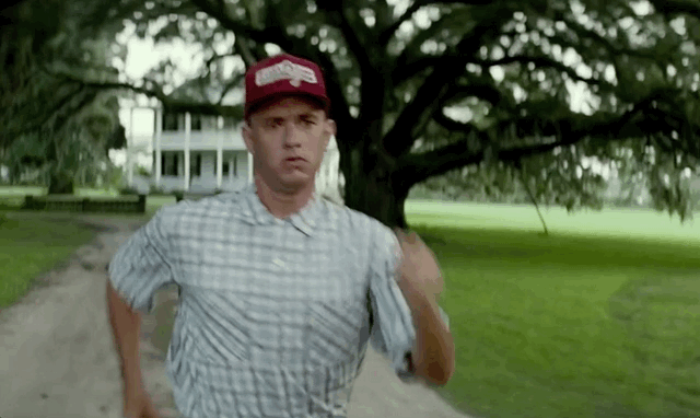 原以为,他是不会被病毒感染的人