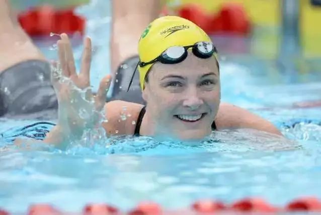 心疼 | 孙杨被禁赛8年，原因却不是兴奋剂