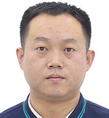 头像下载_二代照片下载_号姓名头像泄漏