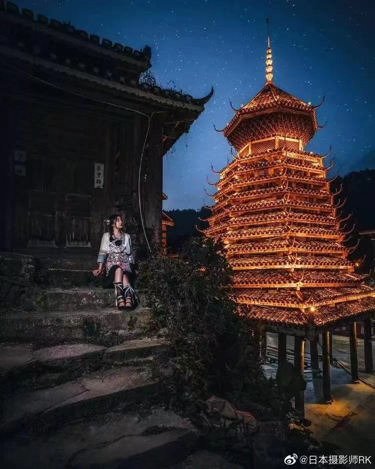 蒋丰：“日本小哥”为什么走红中国