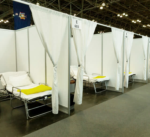 美国，何时复工 | 地球知识局