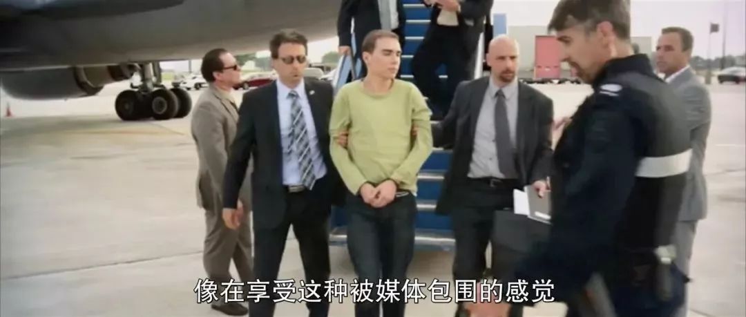 【英国】犯罪学家：变态连锁杀人犯虐待虐杀动物