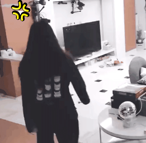 500_490 gif 动态图 动图