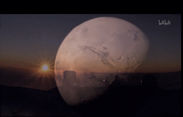 协会认证的身材外貌,把复杂深奥的宇宙物理出深入浅解释得简单明了