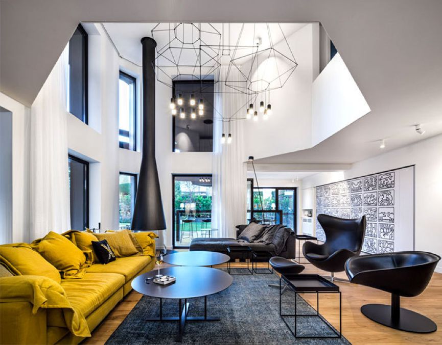 刷快手与看莎士比亚有什么差别｜大象公会