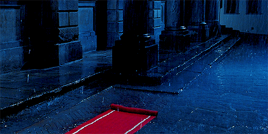 爸,有个电影我想跟你一起去看