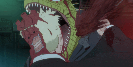 9.3分成人动漫,没平台敢引进,想看要趁早